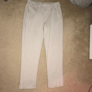 NWT Context Exclusively Lord & Taylor pants